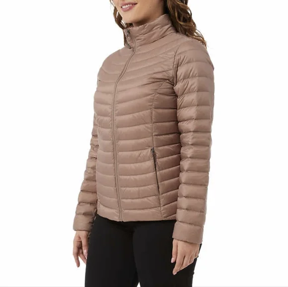 32 Degree Down Puffer Jacket size XXL - Picture 2 of 5